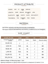 Women's Minimalist A-Line Midi Skirt with Pockets - Office Wear