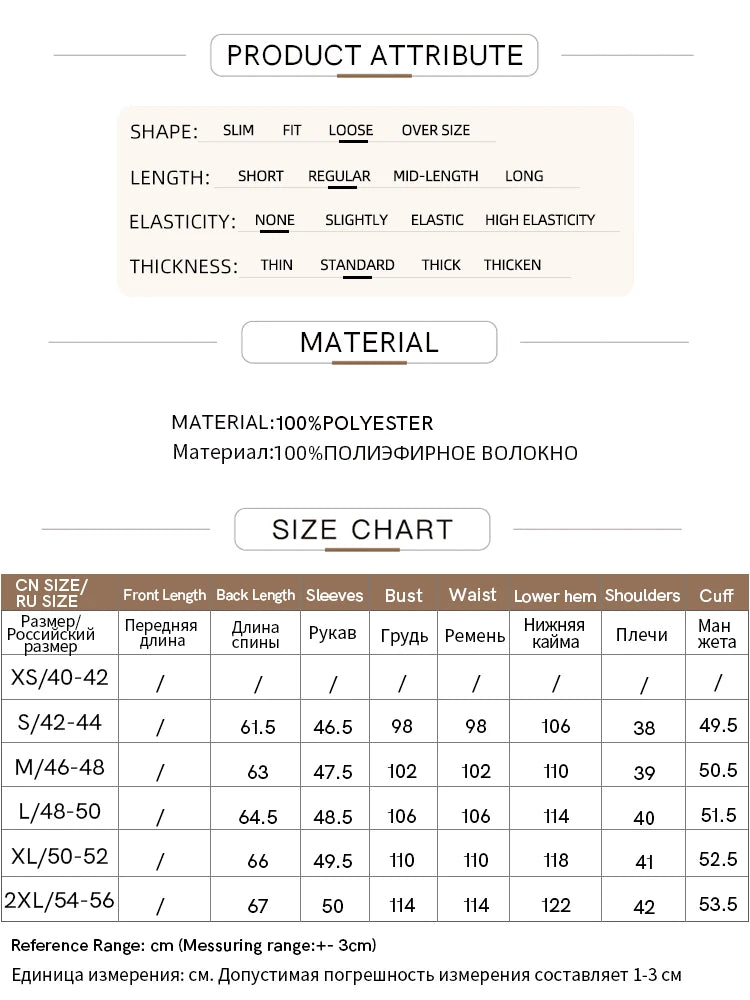 Women's Chiffon Blouse - Elegant V-Neck Lace Cuff Casual Shirt