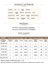Women's Minimalist Loose Letter Print T-Shirt - Casual Summer Tee