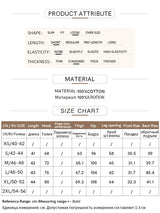 Women's Minimalist Cotton Denim Shorts - Retro Folded Edge Summer Style